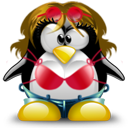 Penguin pingouin pinguino 139